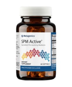 SPM Active2