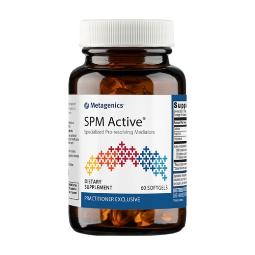 SPM Active2