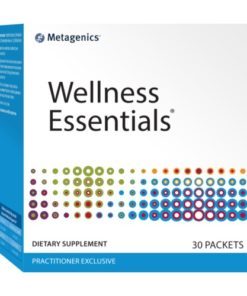 Wellness Essentials2