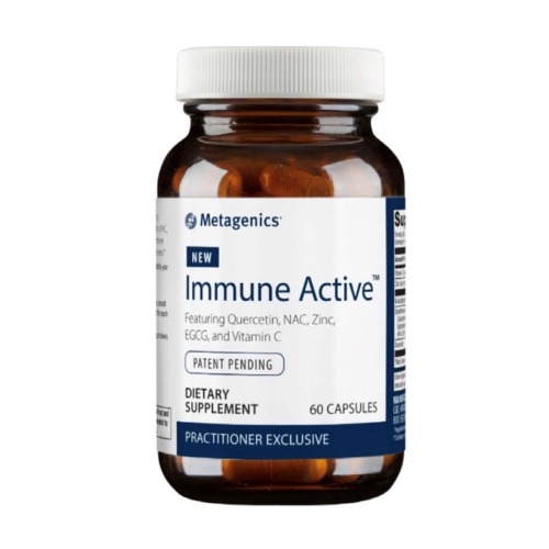 immune active2