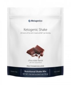 ketogenic shake chocolate2