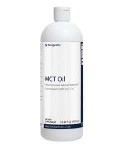 mct oil2